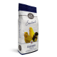Deli Nature - Pokarm jajeczny żółty suchy - 1kg